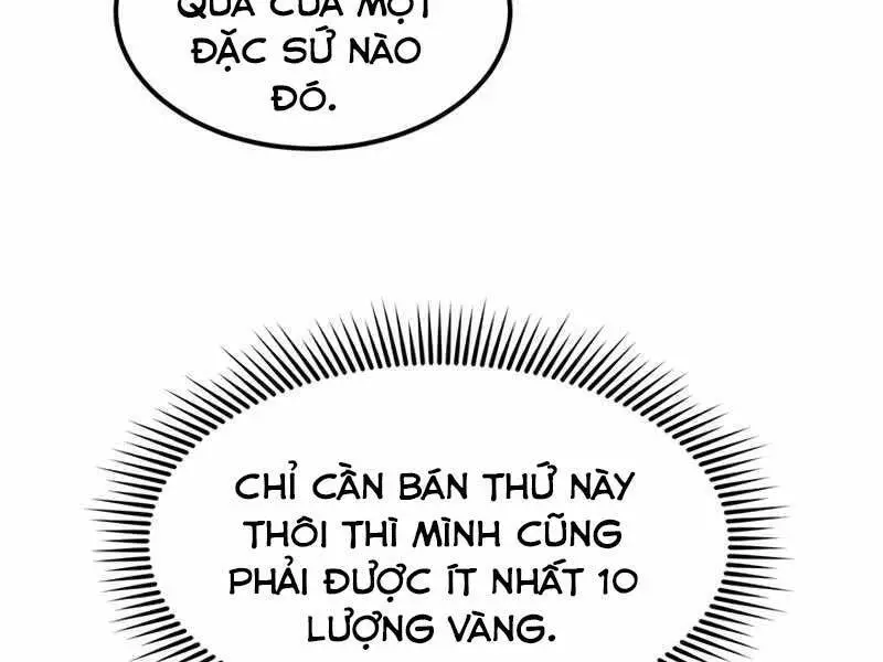 Con Trai Của Gia Tộc Nam Cung Thế Gia Nettruyen ZZZ Chương 3 Page 54