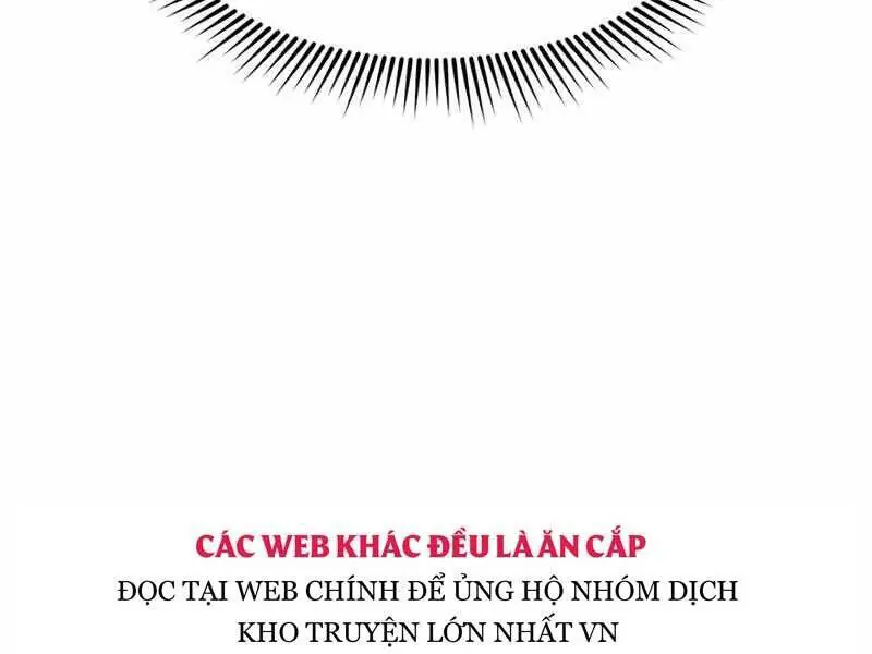 Con Trai Của Gia Tộc Nam Cung Thế Gia Nettruyen ZZZ Chương 3 Page 55