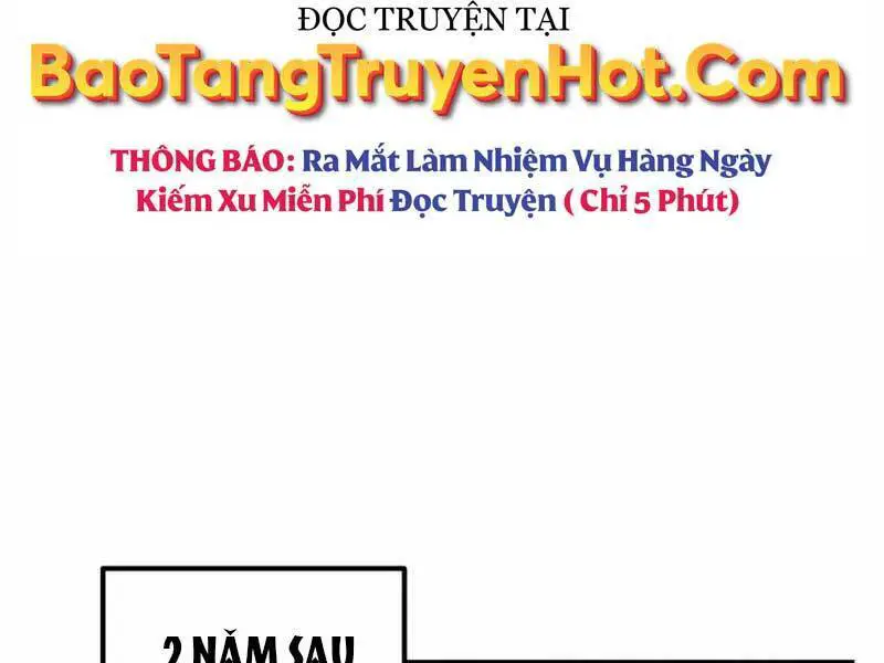 Con Trai Của Gia Tộc Nam Cung Thế Gia Nettruyen ZZZ Chương 3 Page 56