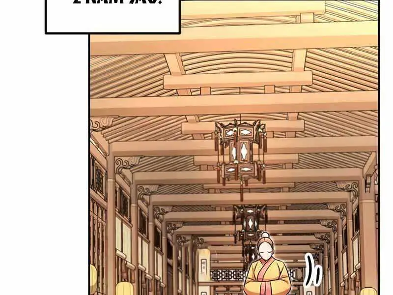Con Trai Của Gia Tộc Nam Cung Thế Gia Nettruyen ZZZ Chương 3 Page 57