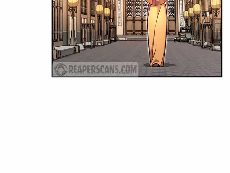 Con Trai Của Gia Tộc Nam Cung Thế Gia Nettruyen ZZZ Chương 3 Page 58