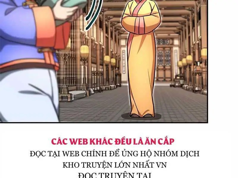 Con Trai Của Gia Tộc Nam Cung Thế Gia Nettruyen ZZZ Chương 3 Page 61