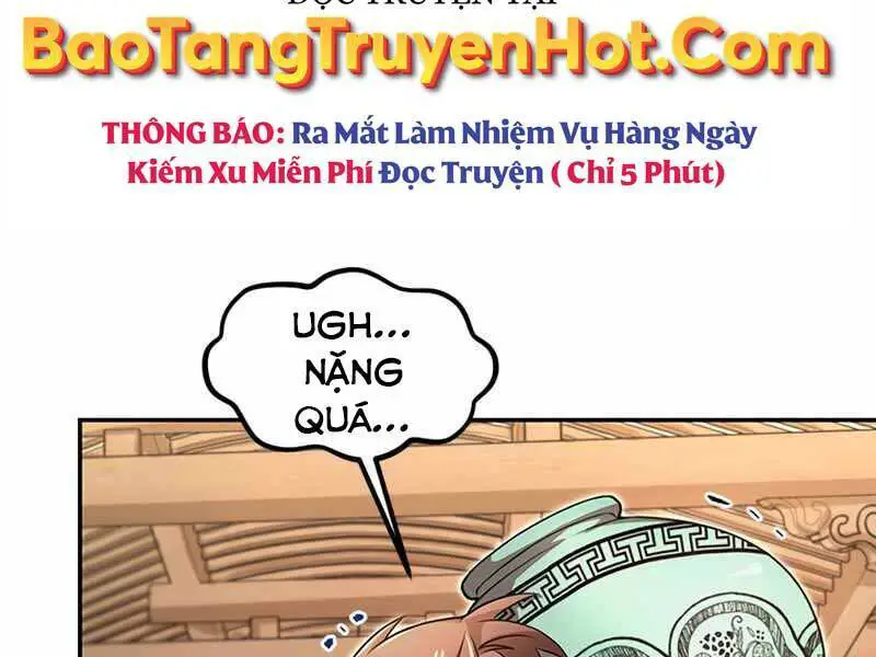 Con Trai Của Gia Tộc Nam Cung Thế Gia Nettruyen ZZZ Chương 3 Page 62
