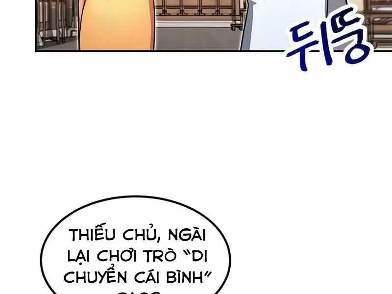 Con Trai Của Gia Tộc Nam Cung Thế Gia Nettruyen ZZZ Chương 3 Page 64