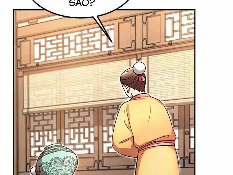 Con Trai Của Gia Tộc Nam Cung Thế Gia Nettruyen ZZZ Chương 3 Page 65