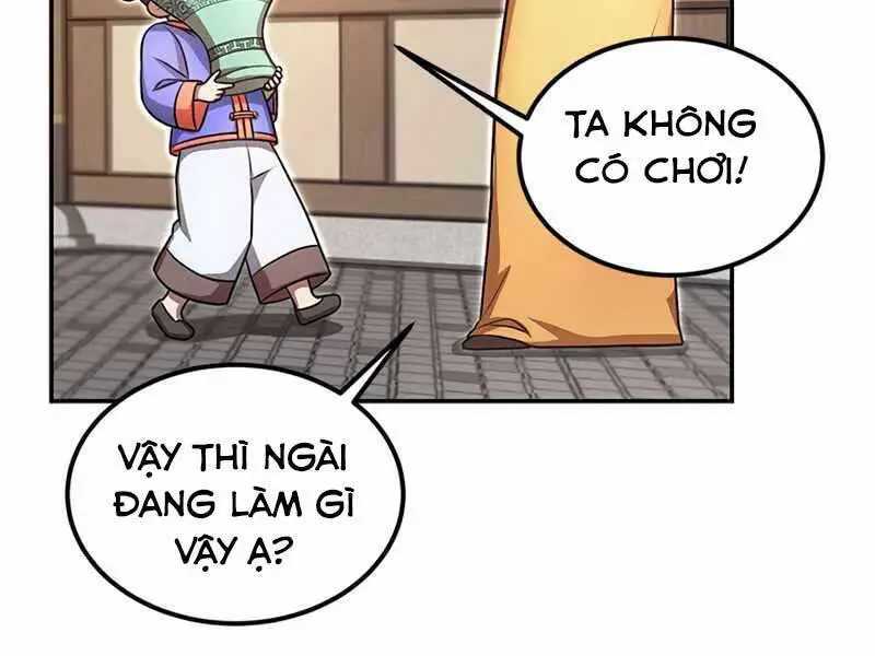 Con Trai Của Gia Tộc Nam Cung Thế Gia Nettruyen ZZZ Chương 3 Page 66