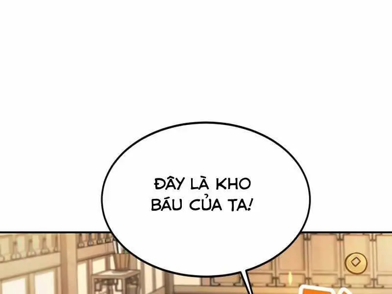 Con Trai Của Gia Tộc Nam Cung Thế Gia Nettruyen ZZZ Chương 3 Page 67