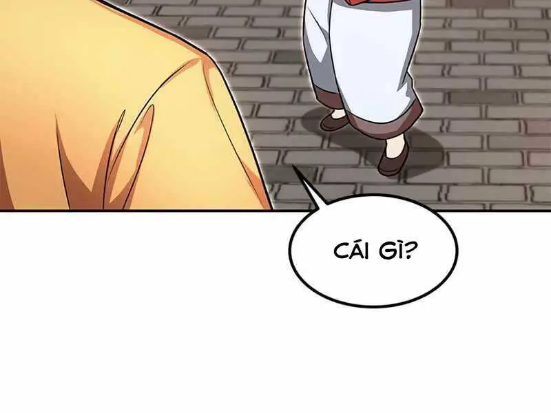 Con Trai Của Gia Tộc Nam Cung Thế Gia Nettruyen ZZZ Chương 3 Page 69