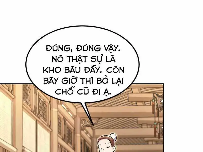 Con Trai Của Gia Tộc Nam Cung Thế Gia Nettruyen ZZZ Chương 3 Page 71