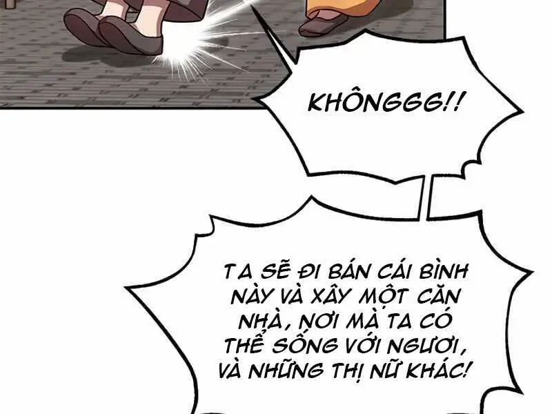 Con Trai Của Gia Tộc Nam Cung Thế Gia Nettruyen ZZZ Chương 3 Page 73