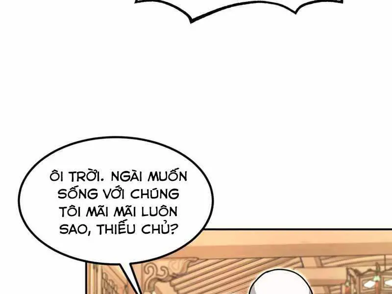 Con Trai Của Gia Tộc Nam Cung Thế Gia Nettruyen ZZZ Chương 3 Page 74
