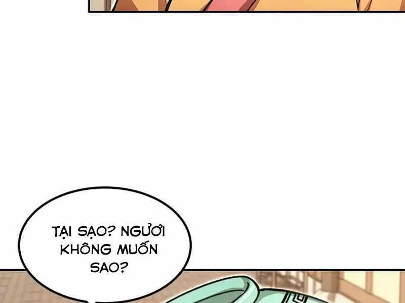 Con Trai Của Gia Tộc Nam Cung Thế Gia Nettruyen ZZZ Chương 3 Page 76