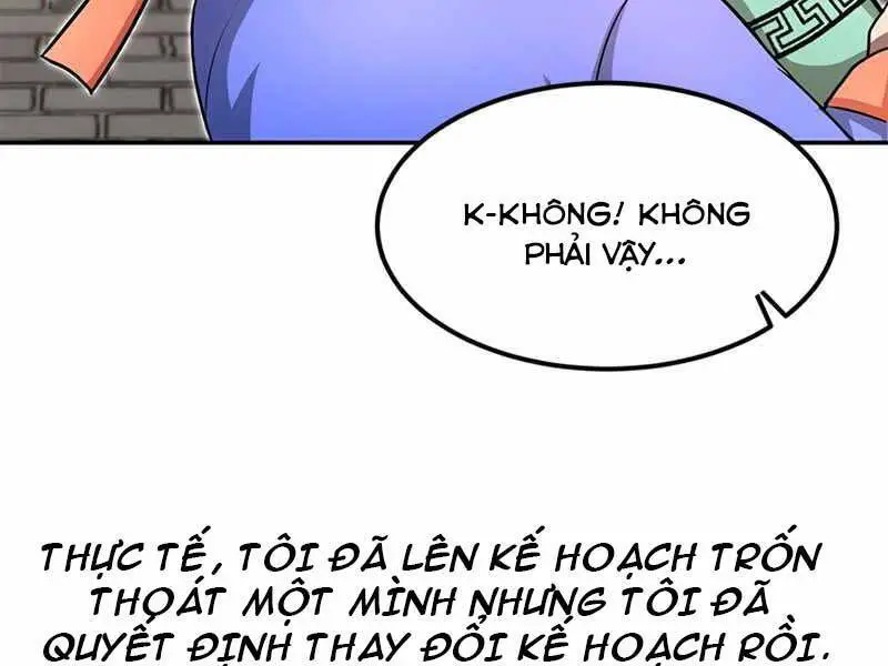 Con Trai Của Gia Tộc Nam Cung Thế Gia Nettruyen ZZZ Chương 3 Page 78