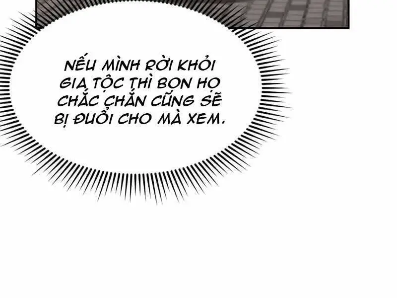 Con Trai Của Gia Tộc Nam Cung Thế Gia Nettruyen ZZZ Chương 3 Page 82