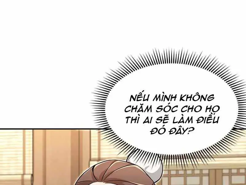Con Trai Của Gia Tộc Nam Cung Thế Gia Nettruyen ZZZ Chương 3 Page 83