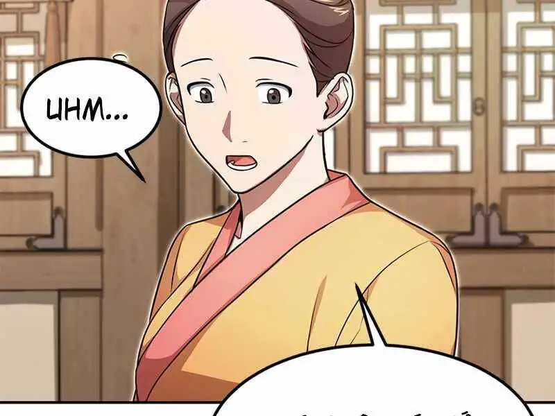 Con Trai Của Gia Tộc Nam Cung Thế Gia Nettruyen ZZZ Chương 3 Page 84