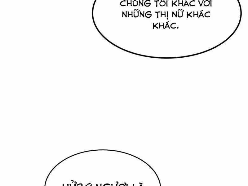 Con Trai Của Gia Tộc Nam Cung Thế Gia Nettruyen ZZZ Chương 3 Page 85