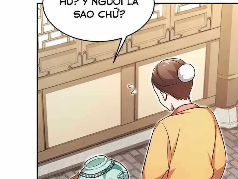 Con Trai Của Gia Tộc Nam Cung Thế Gia Nettruyen ZZZ Chương 3 Page 86
