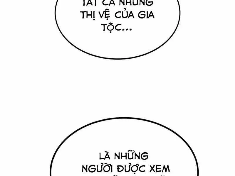 Con Trai Của Gia Tộc Nam Cung Thế Gia Nettruyen ZZZ Chương 3 Page 88