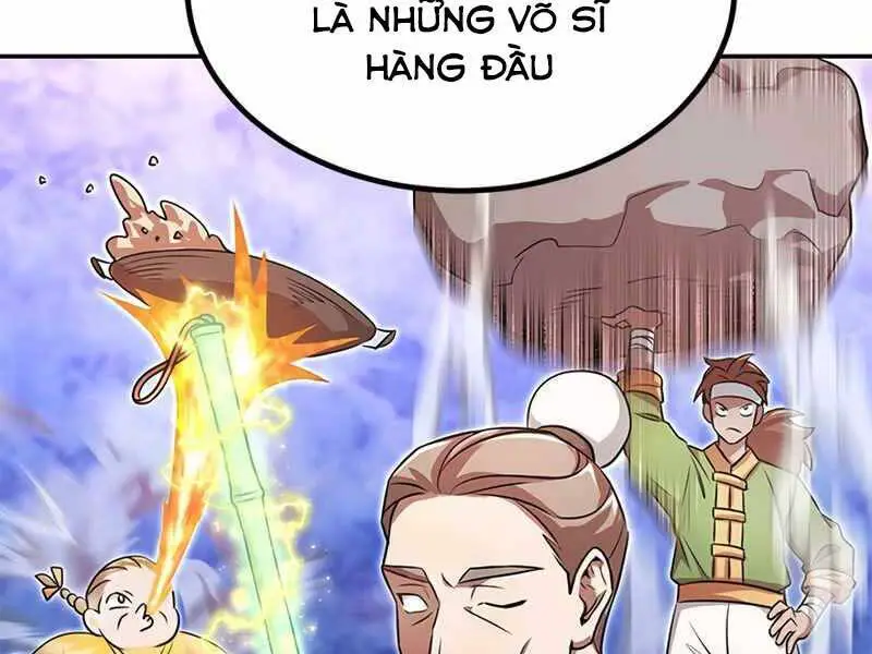 Con Trai Của Gia Tộc Nam Cung Thế Gia Nettruyen ZZZ Chương 3 Page 89
