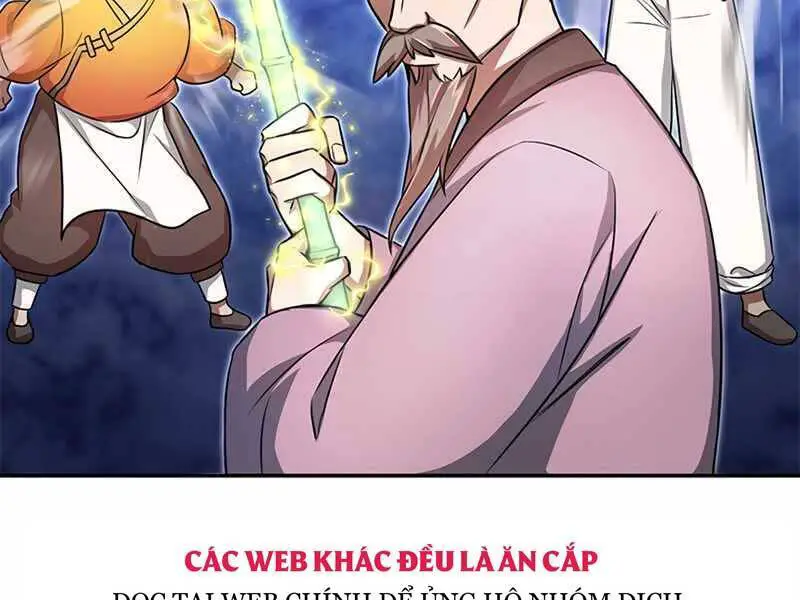 Con Trai Của Gia Tộc Nam Cung Thế Gia Nettruyen ZZZ Chương 3 Page 90