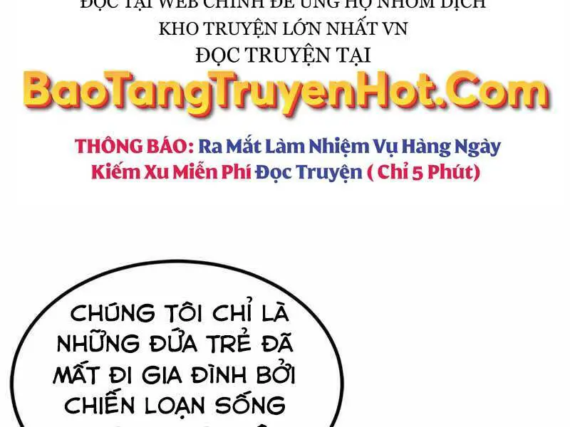 Con Trai Của Gia Tộc Nam Cung Thế Gia Nettruyen ZZZ Chương 3 Page 91