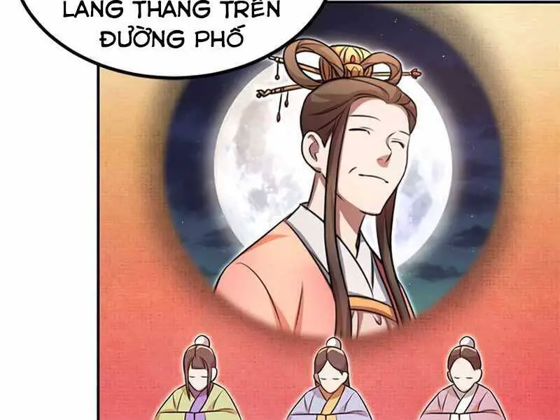 Con Trai Của Gia Tộc Nam Cung Thế Gia Nettruyen ZZZ Chương 3 Page 92