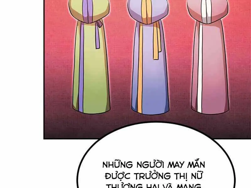 Con Trai Của Gia Tộc Nam Cung Thế Gia Nettruyen ZZZ Chương 3 Page 93
