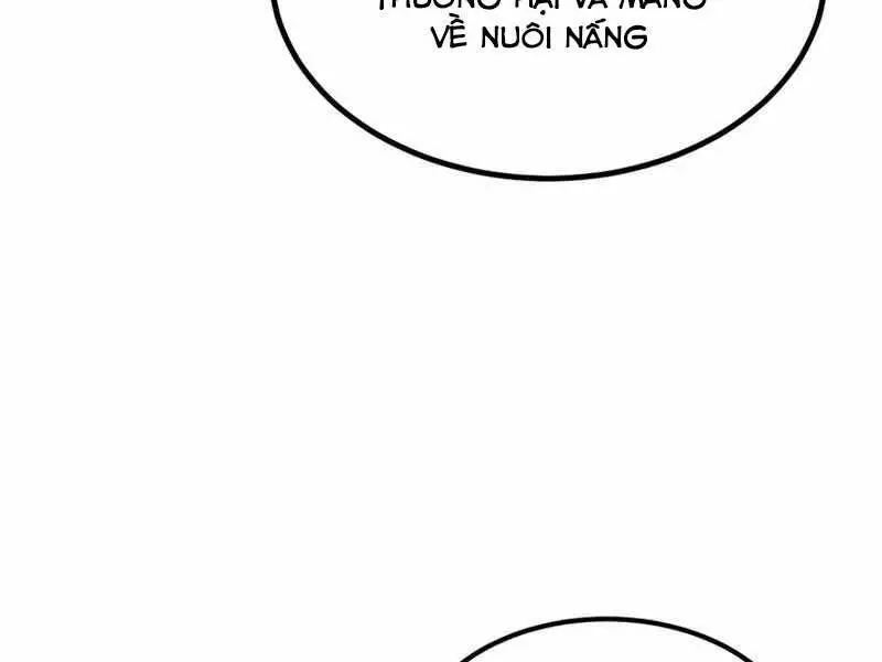 Con Trai Của Gia Tộc Nam Cung Thế Gia Nettruyen ZZZ Chương 3 Page 94