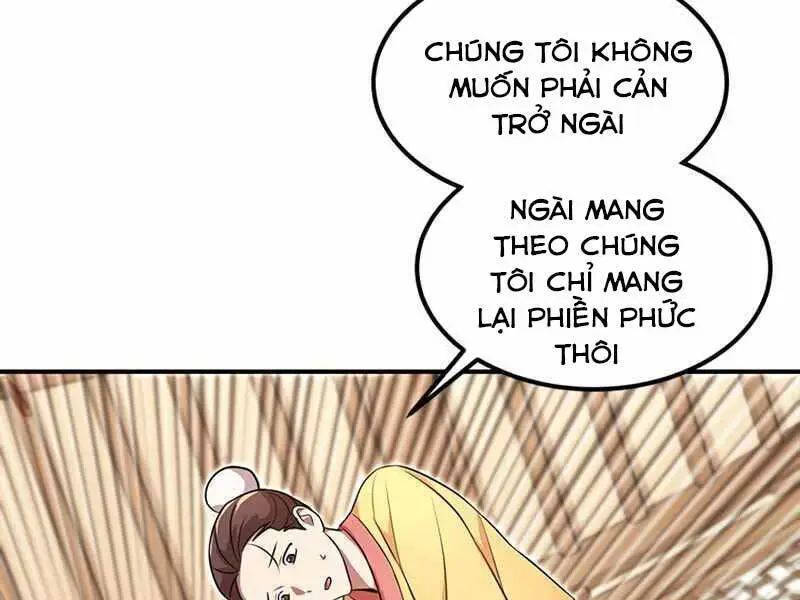 Con Trai Của Gia Tộc Nam Cung Thế Gia Nettruyen ZZZ Chương 3 Page 95