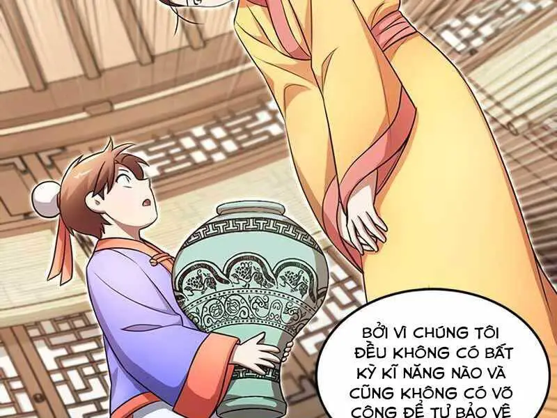 Con Trai Của Gia Tộc Nam Cung Thế Gia Nettruyen ZZZ Chương 3 Page 96
