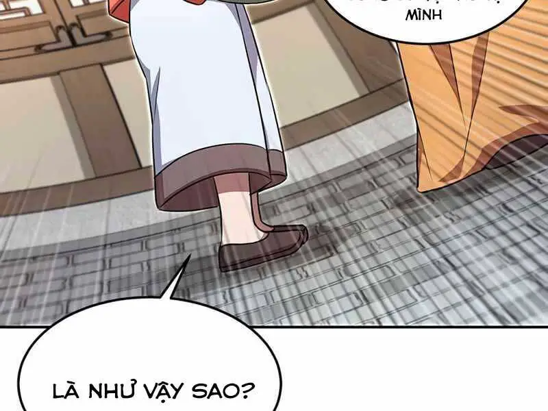 Con Trai Của Gia Tộc Nam Cung Thế Gia Nettruyen ZZZ Chương 3 Page 97