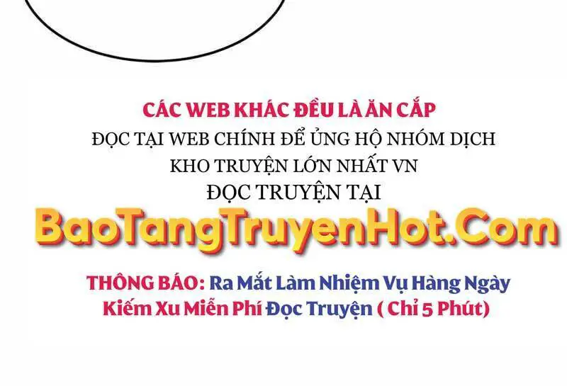 Con Trai Của Gia Tộc Nam Cung Thế Gia Nettruyen ZZZ Chương 3 Page 98
