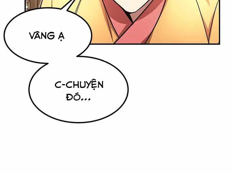 Con Trai Của Gia Tộc Nam Cung Thế Gia Nettruyen ZZZ Chương 3 Page 100