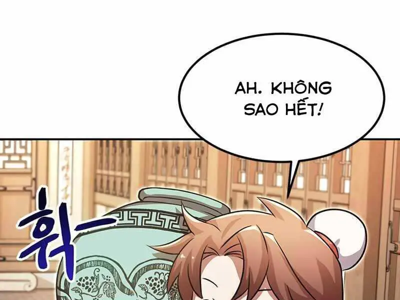 Con Trai Của Gia Tộc Nam Cung Thế Gia Nettruyen ZZZ Chương 3 Page 101