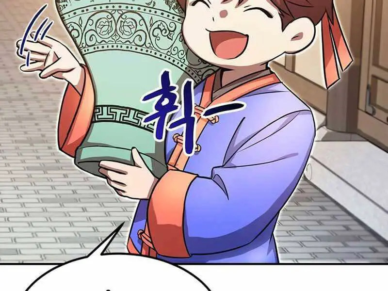Con Trai Của Gia Tộc Nam Cung Thế Gia Nettruyen ZZZ Chương 3 Page 102
