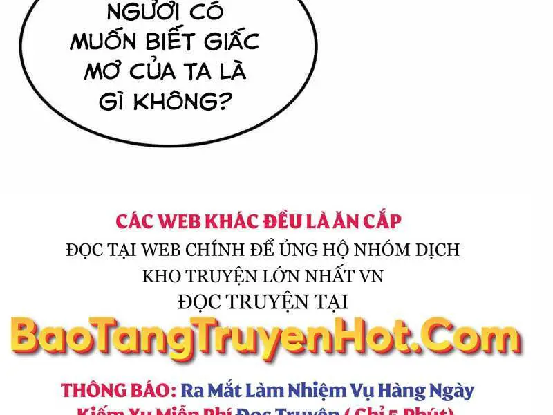 Con Trai Của Gia Tộc Nam Cung Thế Gia Nettruyen ZZZ Chương 3 Page 103
