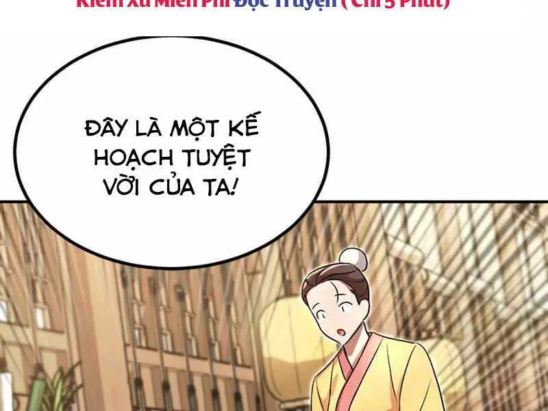 Con Trai Của Gia Tộc Nam Cung Thế Gia Nettruyen ZZZ Chương 3 Page 104