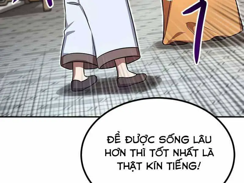 Con Trai Của Gia Tộc Nam Cung Thế Gia Nettruyen ZZZ Chương 3 Page 106