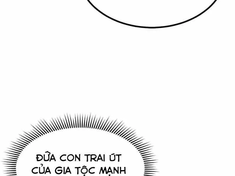 Con Trai Của Gia Tộc Nam Cung Thế Gia Nettruyen ZZZ Chương 3 Page 107