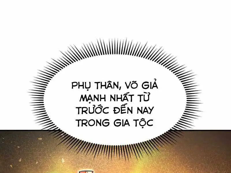Con Trai Của Gia Tộc Nam Cung Thế Gia Nettruyen ZZZ Chương 3 Page 110