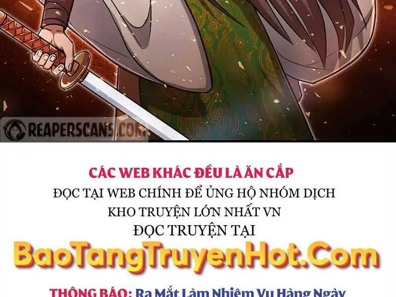 Con Trai Của Gia Tộc Nam Cung Thế Gia Nettruyen ZZZ Chương 3 Page 112