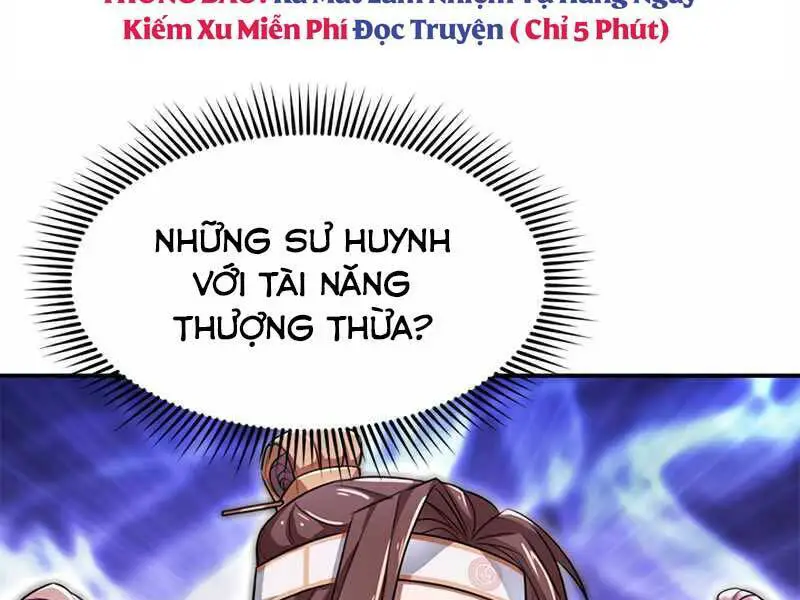 Con Trai Của Gia Tộc Nam Cung Thế Gia Nettruyen ZZZ Chương 3 Page 113