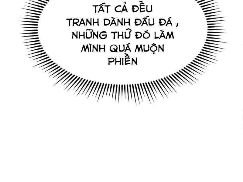 Con Trai Của Gia Tộc Nam Cung Thế Gia Nettruyen ZZZ Chương 3 Page 115