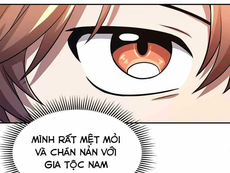 Con Trai Của Gia Tộc Nam Cung Thế Gia Nettruyen ZZZ Chương 3 Page 116