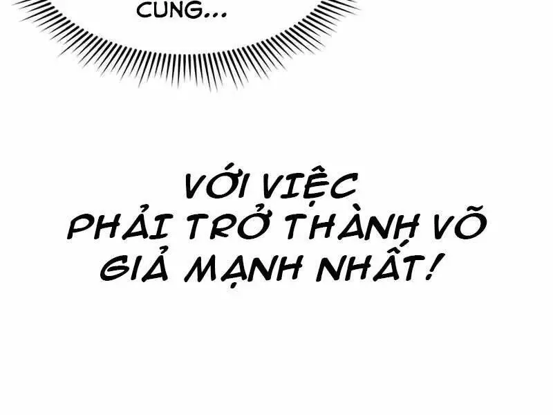 Con Trai Của Gia Tộc Nam Cung Thế Gia Nettruyen ZZZ Chương 3 Page 117
