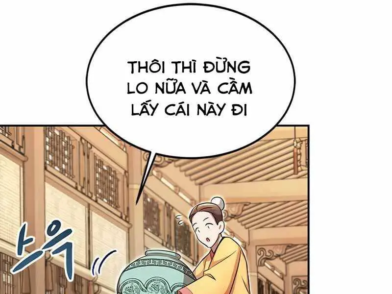 Con Trai Của Gia Tộc Nam Cung Thế Gia Nettruyen ZZZ Chương 3 Page 120