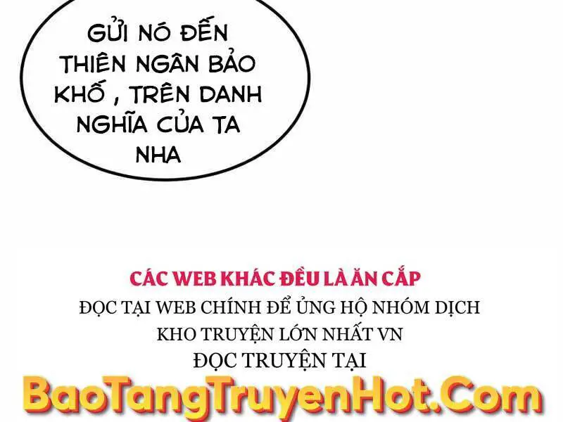 Con Trai Của Gia Tộc Nam Cung Thế Gia Nettruyen ZZZ Chương 3 Page 122