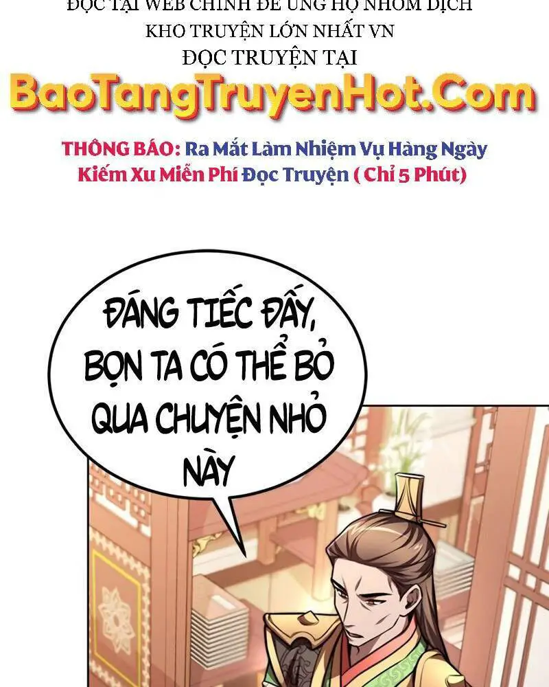 Con Trai Của Gia Tộc Nam Cung Thế Gia Nettruyen ZZZ Chương 7 Page 6