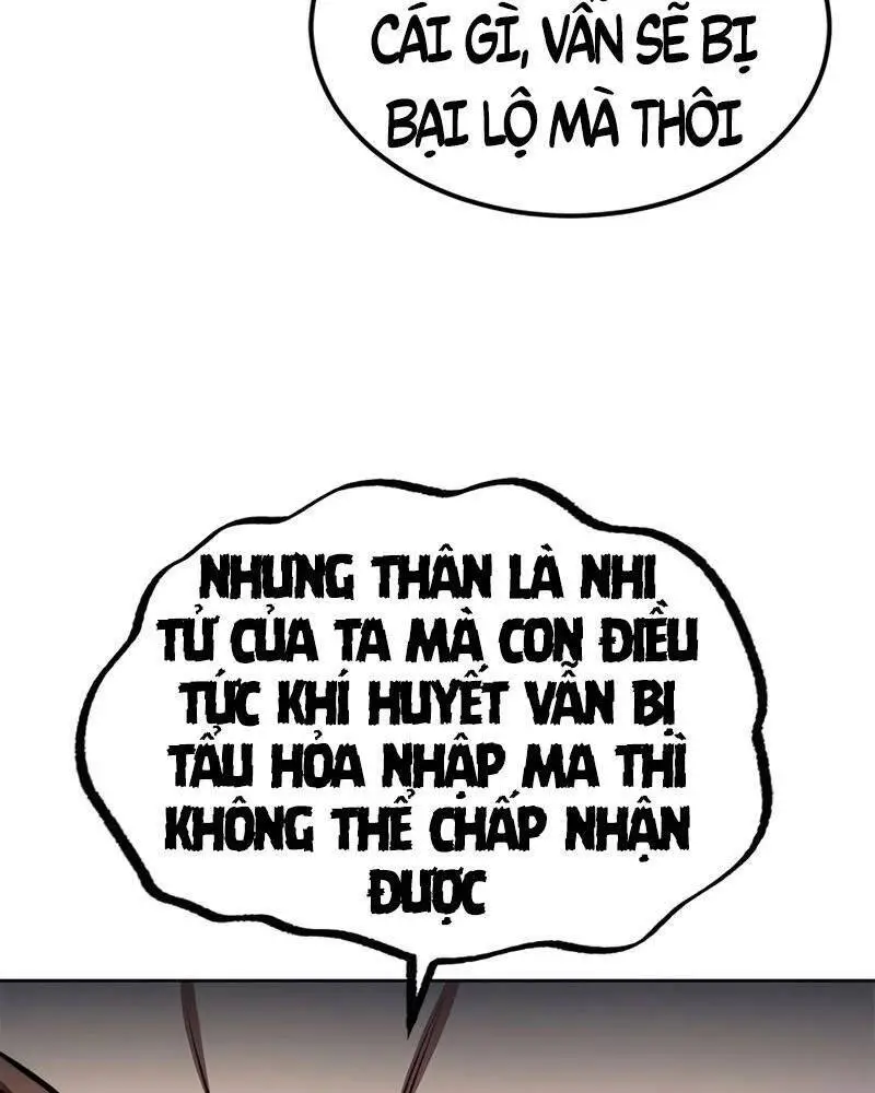 Con Trai Của Gia Tộc Nam Cung Thế Gia Nettruyen ZZZ Chương 7 Page 8